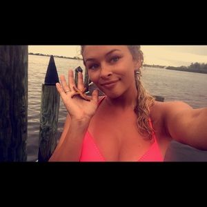 Meet your Posher, Kali